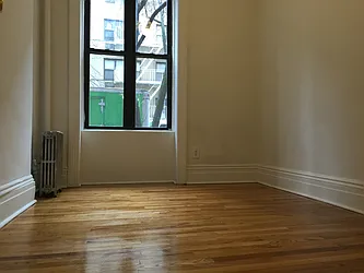 Rented by GPA Realty