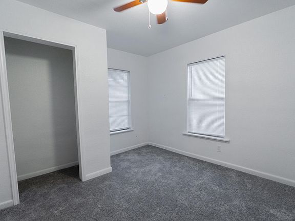 4th image of 2519 Nimitz St