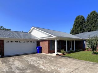 279 Tara Woods Dr, Leitchfield, KY 42754