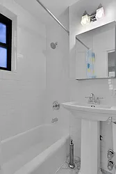 Rented by Cooper & Cooper Real Estate