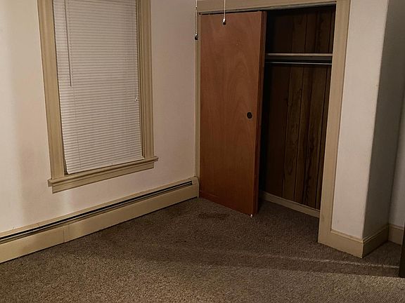 3rd image of 50 Adams St APT 3