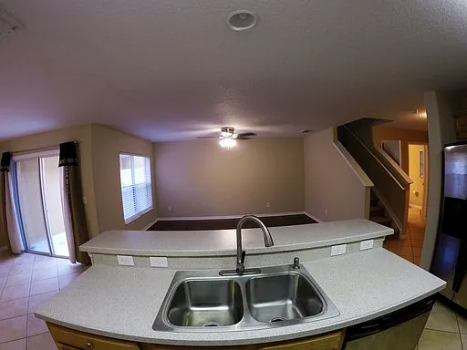 13005 Auburn Cove Ln — Photo 9