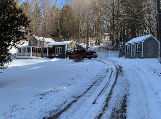 346 Salmon Kill Rd, Lakeville, CT 06039