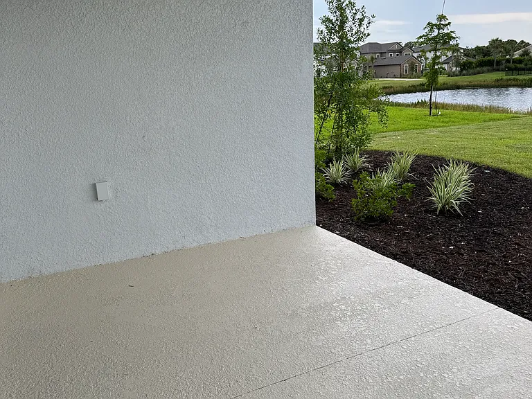 9149 Night Skye Ave — Photo 12