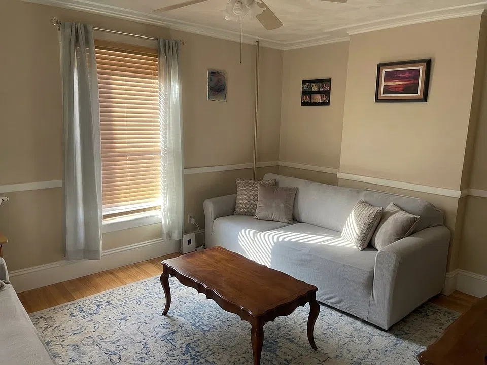 14 Swan Pl