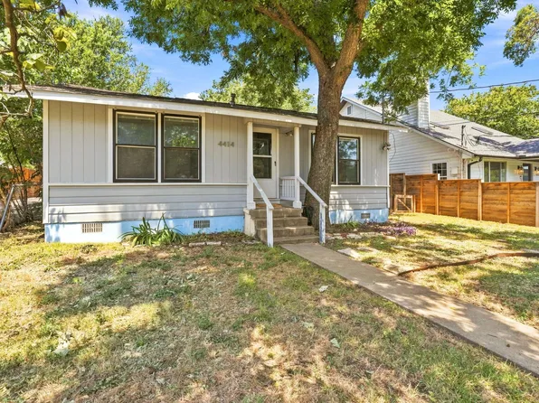 4414 Jinx Ave, Austin, TX 78745