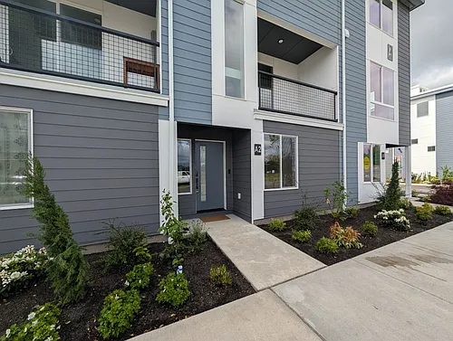 222 124th St SW Photo 1