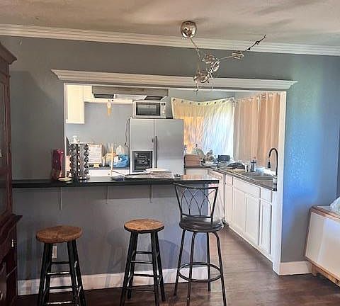 5th image of 9460 S Century Oak Rd