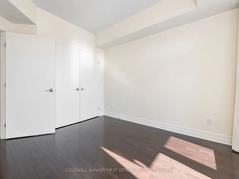 75 Cleary Ave #509 — Photo 15