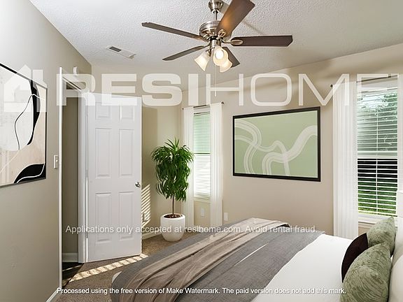 5th image of 108 Brushcreek Dr SW