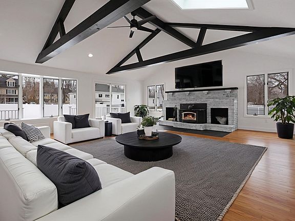 4th image of 201 Aberdeen Rd