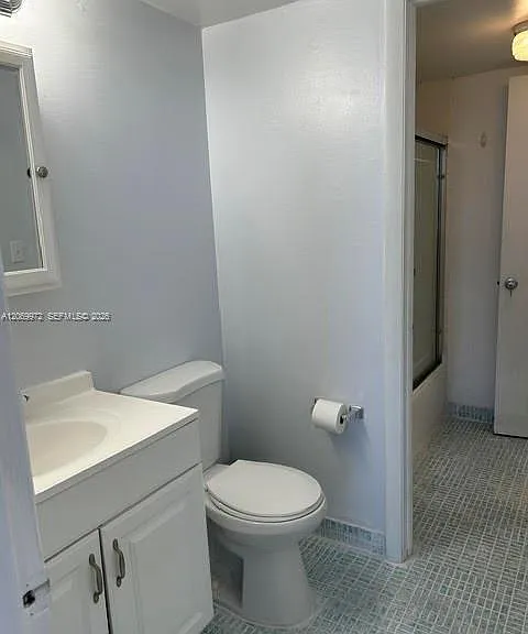 1331 Lincoln Rd #905 — Photo 13