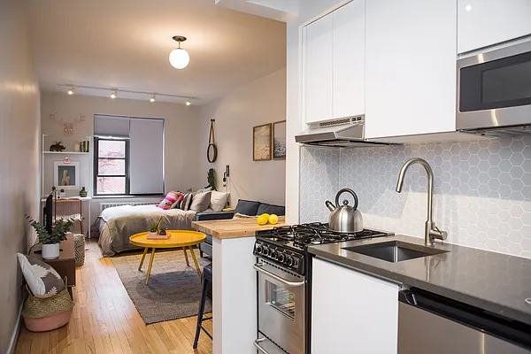 Rented by Oxford Property Group | media 1