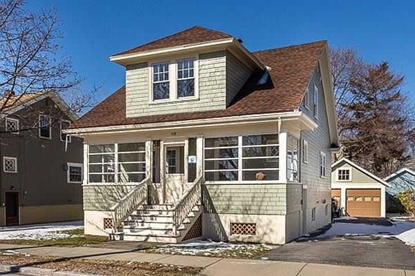 1st image of 68 W Elm Ave