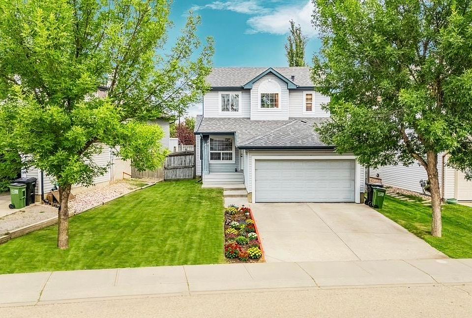 1st image of 20324 48th Ave NW