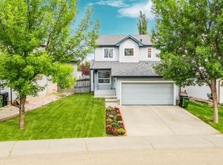 20324 48th Ave NW, Edmonton, AB T6M 2Z6