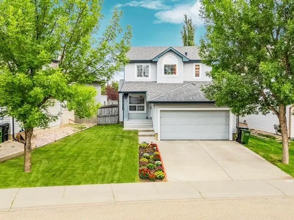20324 48th Ave NW, Edmonton, AB T6M 2Z6