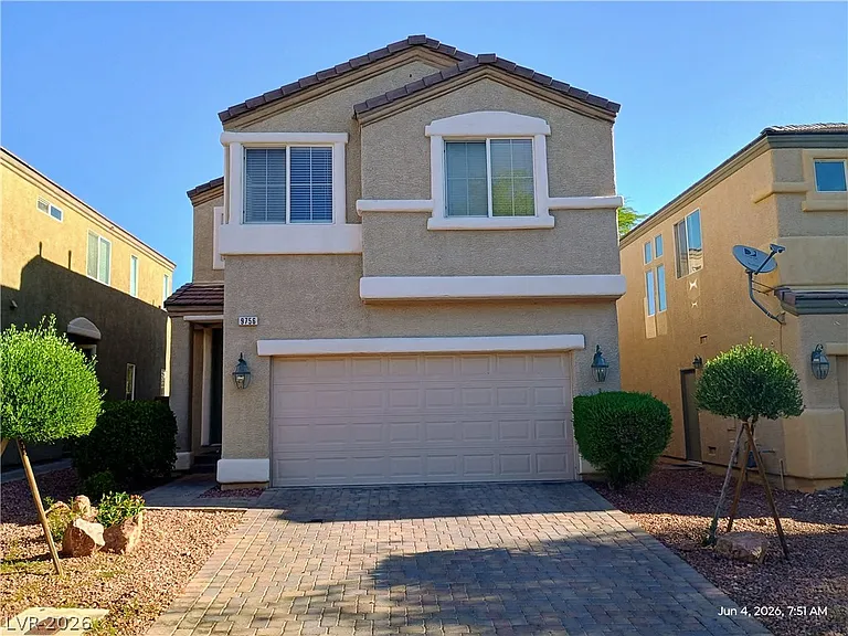 9756 Wailings Ave — Photo 1