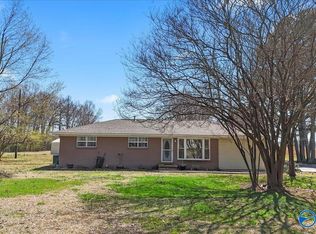 14480 Ripley Rd, Athens, AL 35611