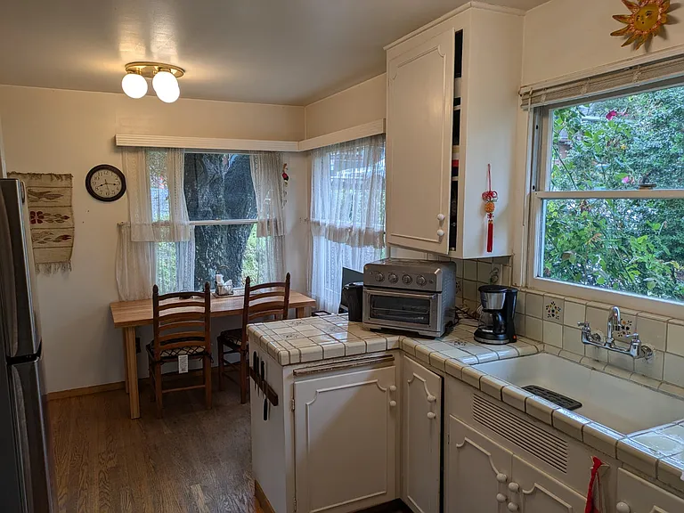 2023 Arbor Ave — Photo 10