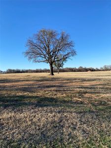 611 Carter Hall Ln, Weatherford, TX, 76088