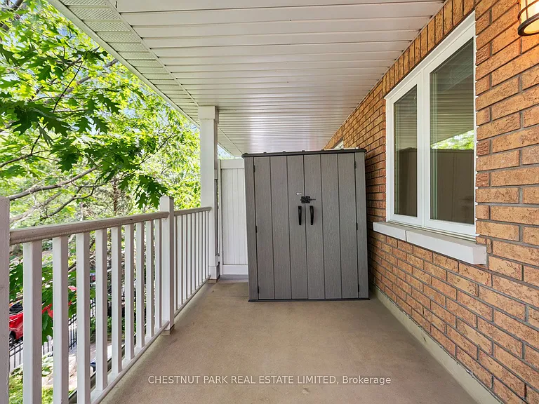 21 Littleyork Rd — Photo 15