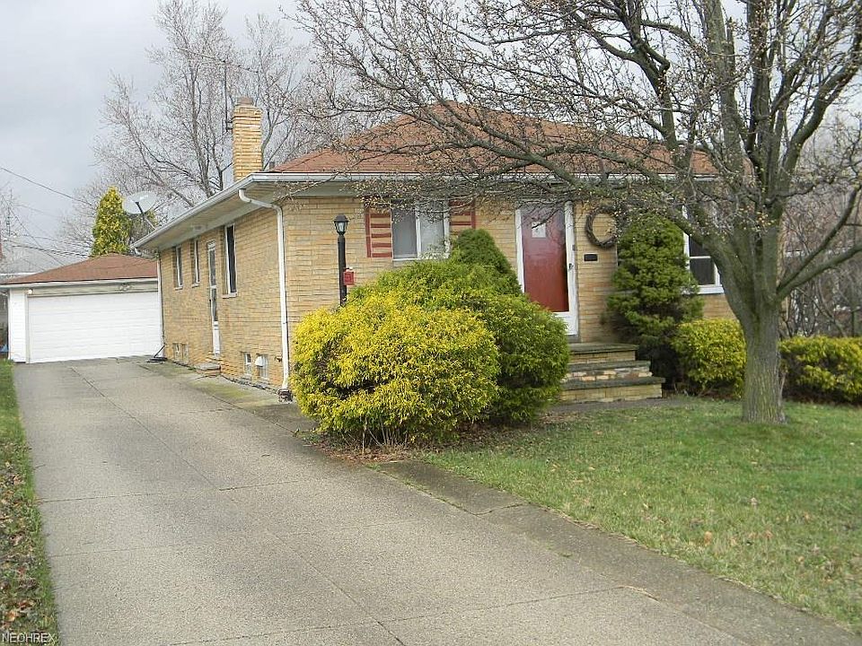 1st image of 13321 Wolf Ave