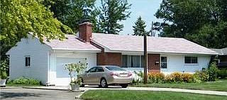 1st image of 1262 Norris Dr
