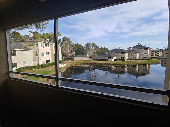 2nd image of 1701 The Greens Way APT 622