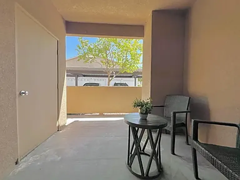 501 Gibson Dr #711 — Photo 12