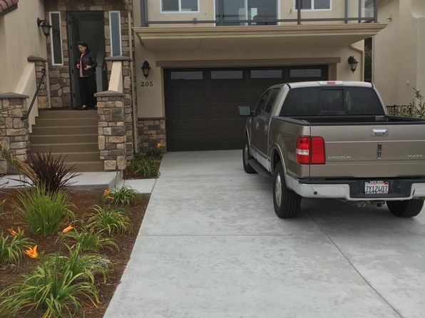 204 Miguelito Ln #205, Pismo Beach, CA 93449