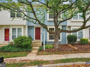 21668 Calamary Cir, Sterling, VA 20164