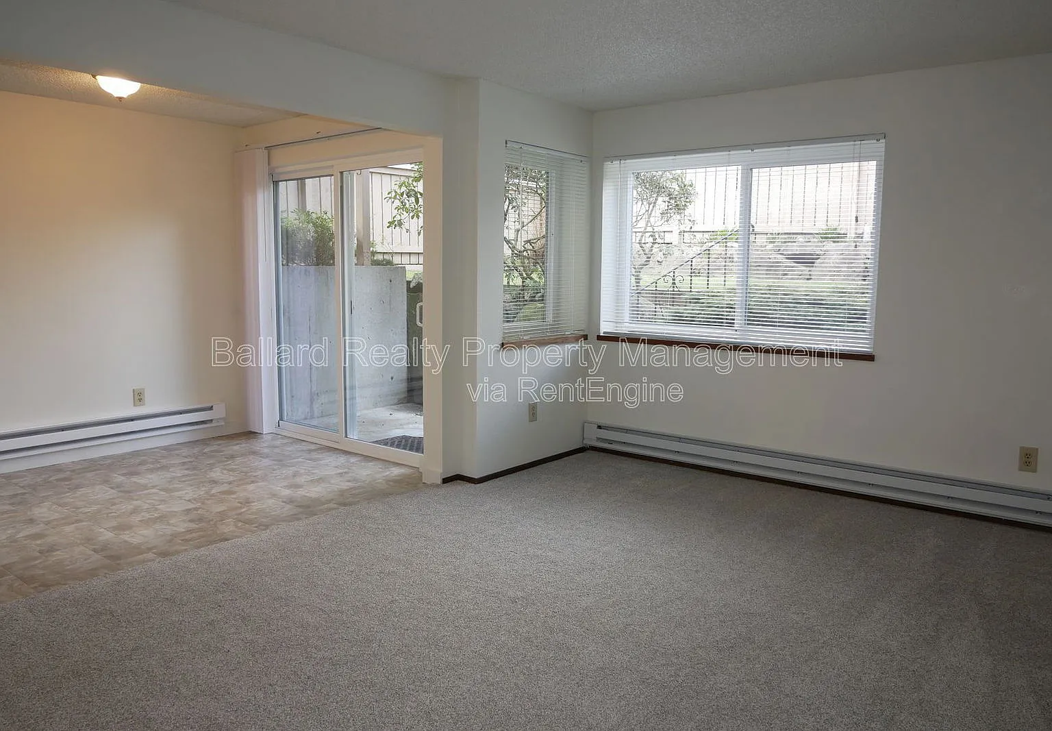 1 bed, 1.0 bath, 750 sqft, $1,650 — Photo 3