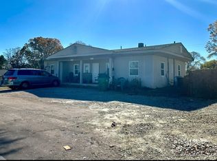 294 W Wood St, Spartanburg, SC 29303