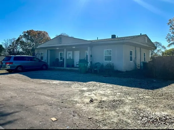 294 W Wood St, Spartanburg, SC 29303