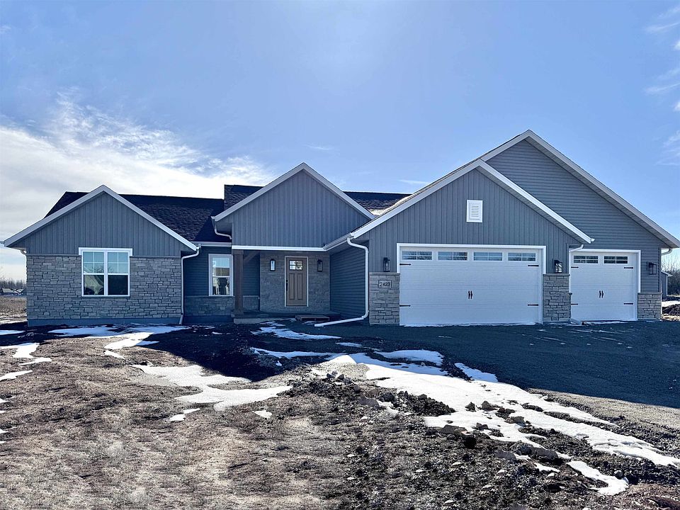 1st image of 2423 Adrienne Ct