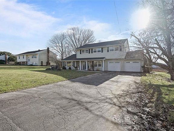 5th image of 15 Morningside Dr