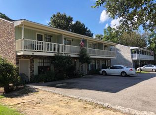 90 Ashley Hall Plantation Rd., Charleston, SC 29407