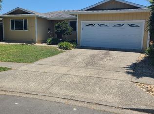2133 Kaywoodie St, Napa, CA 94558