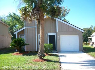 810 Libra St, Jacksonville, FL 32216