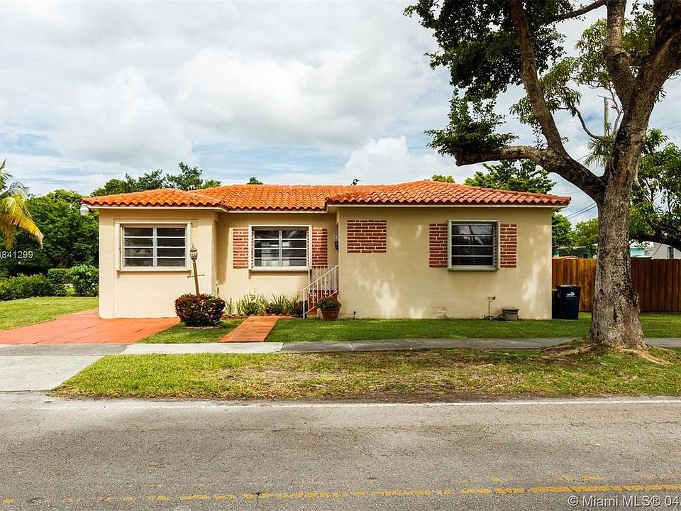 1st image of 1361 SW 58th Ave