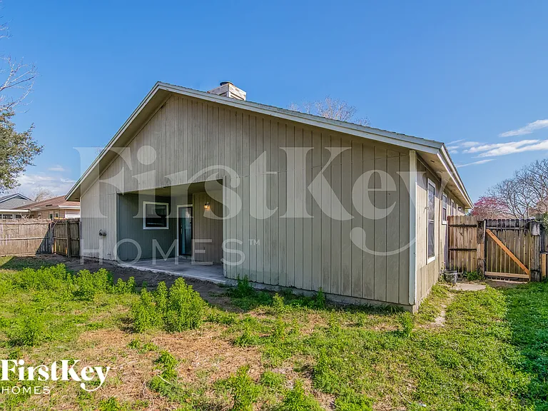 7734 Pikes Peak Dr — Photo 18