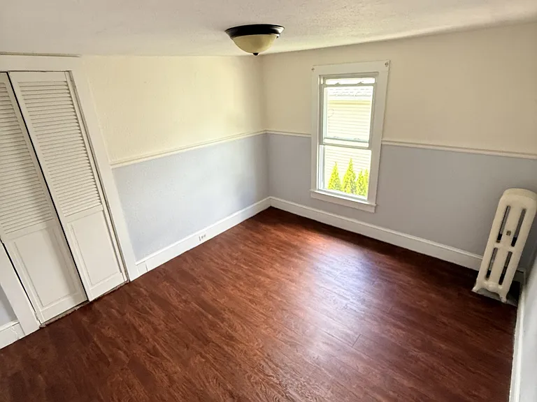 320 North St — Photo 10