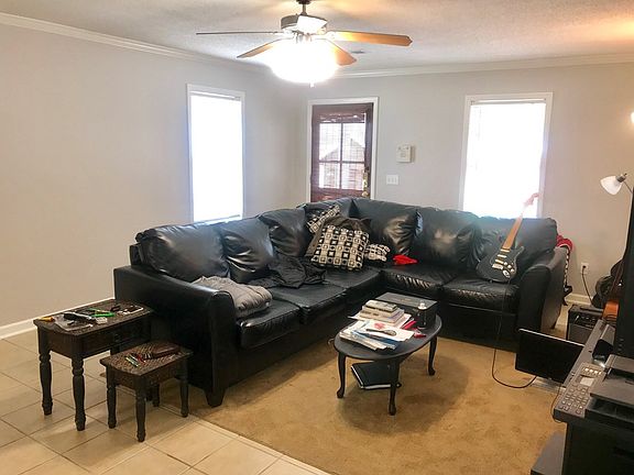 2nd image of 112 Private Road 3089 #112