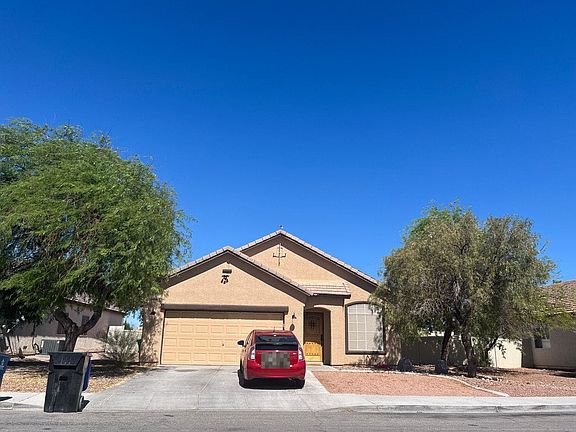 2nd image of 5236 Adorato Dr