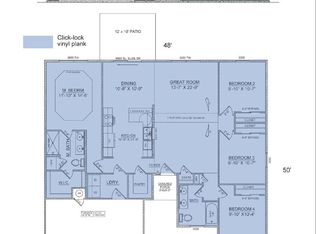 745 Aaron Way, Branson, MO 65616