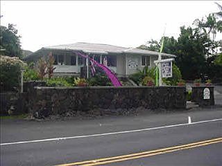 1st image of 75-5929 Alii Dr