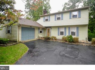 1634 Linden Blvd, Vineland, NJ 08361