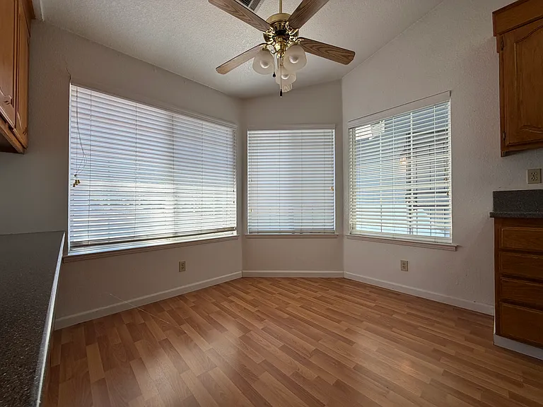 6260 Vanden Rd — Photo 8