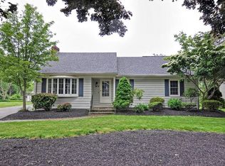 149 Highland Rd, Somerset, MA 02726